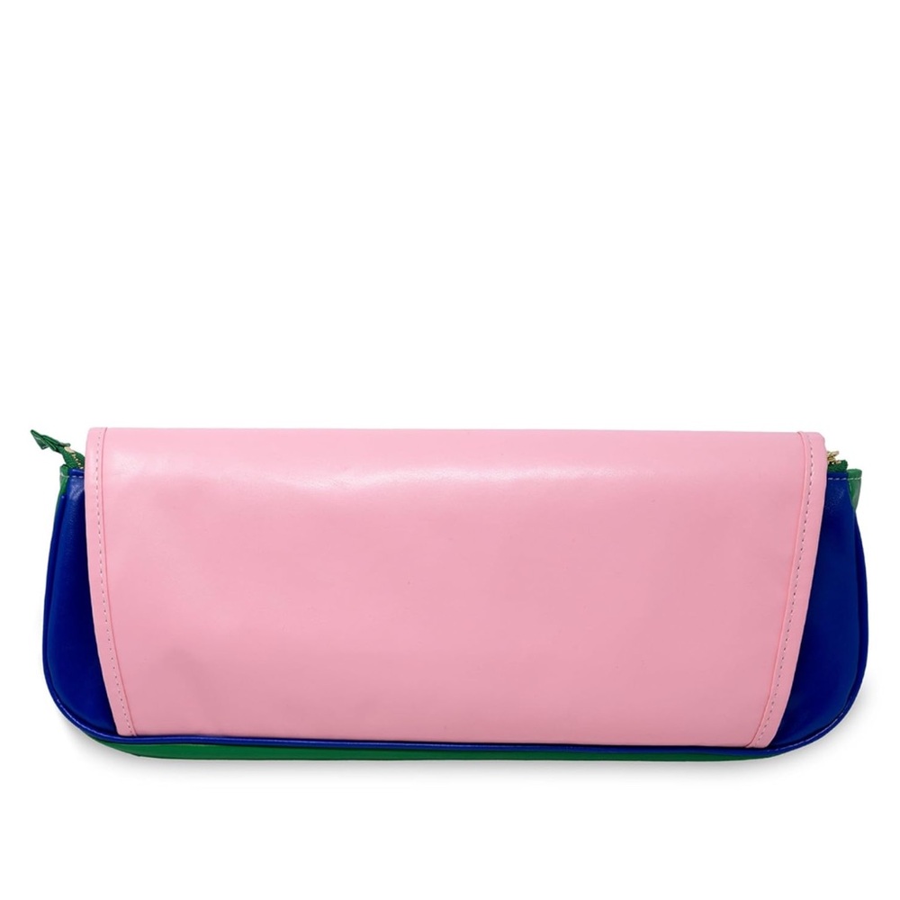 Kate Spade “GREAT HAIR DAY” Hair Appliance Travel Bag, BNWT - Picture 4 of 10